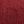 Cabernet