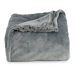 Kohls queen electric discount blanket