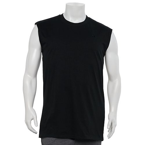balenciaga gray t shirt