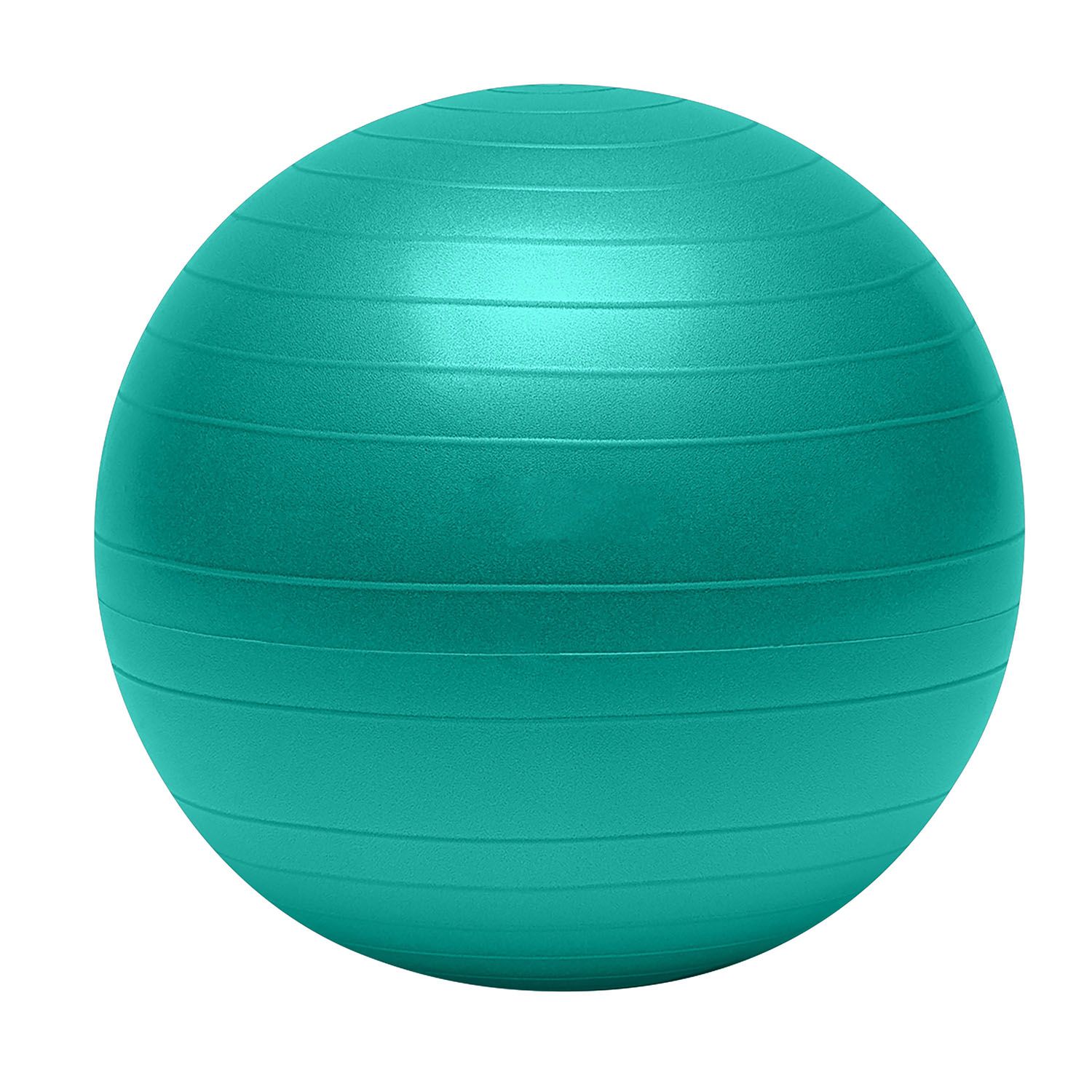 gaiam balance ball