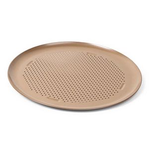 Calphalon 16-in. Nonstick Pizza Pan