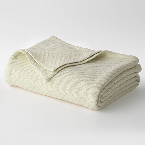 Home Classics® Egyptian Cotton Blanket