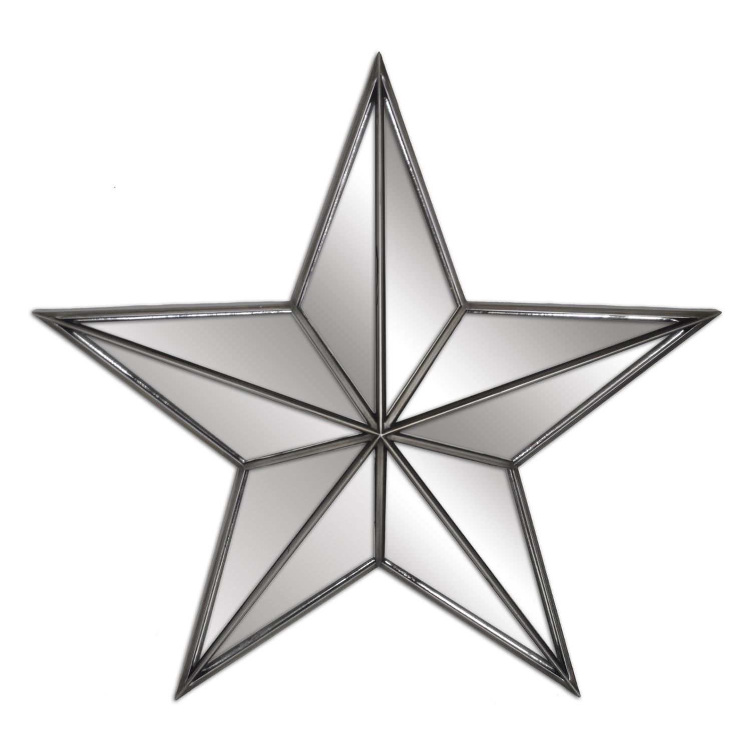 Metal Art Wall Decor Home Kohl S