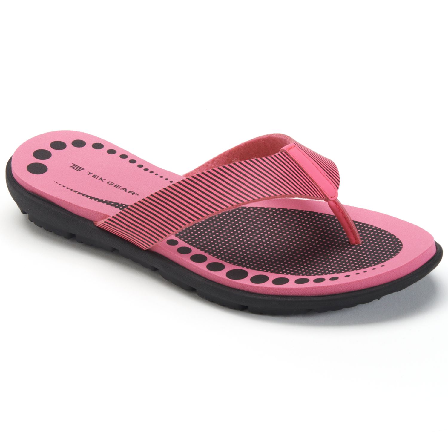 tek gear sport sandals