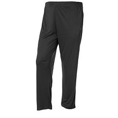 pants tall champion performance mens workout kohls sweatpants solid jersey athletic kohl activewear larger