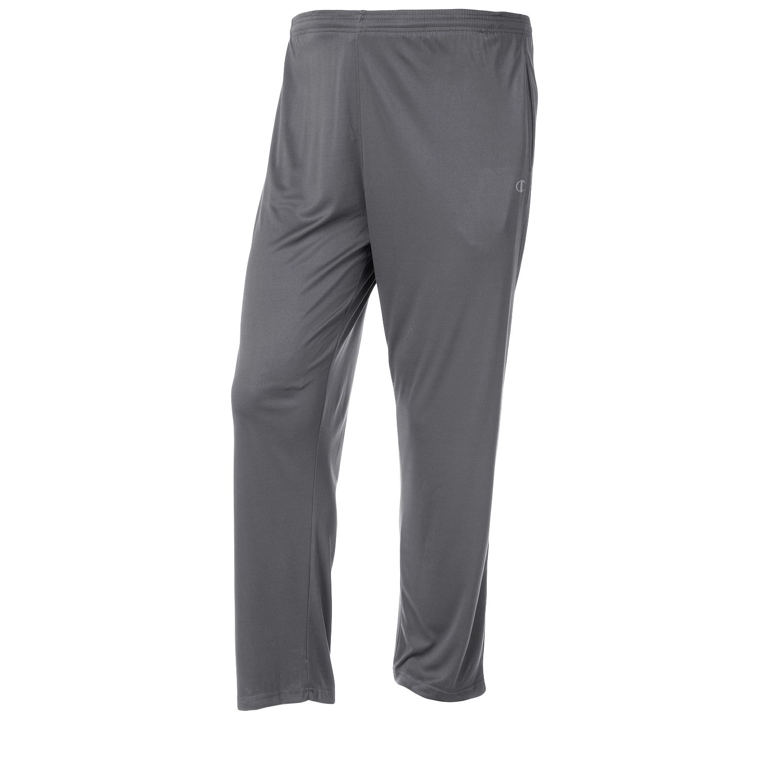 champion performance vapor pants