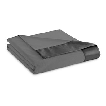 Micro Flannel® All Seasons Lightweight Sheet Blanket