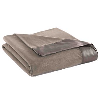 Micro Flannel® All Seasons Lightweight Sheet Blanket