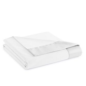 Micro Flannel® All Seasons Lightweight Sheet Blanket