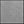 Graystone