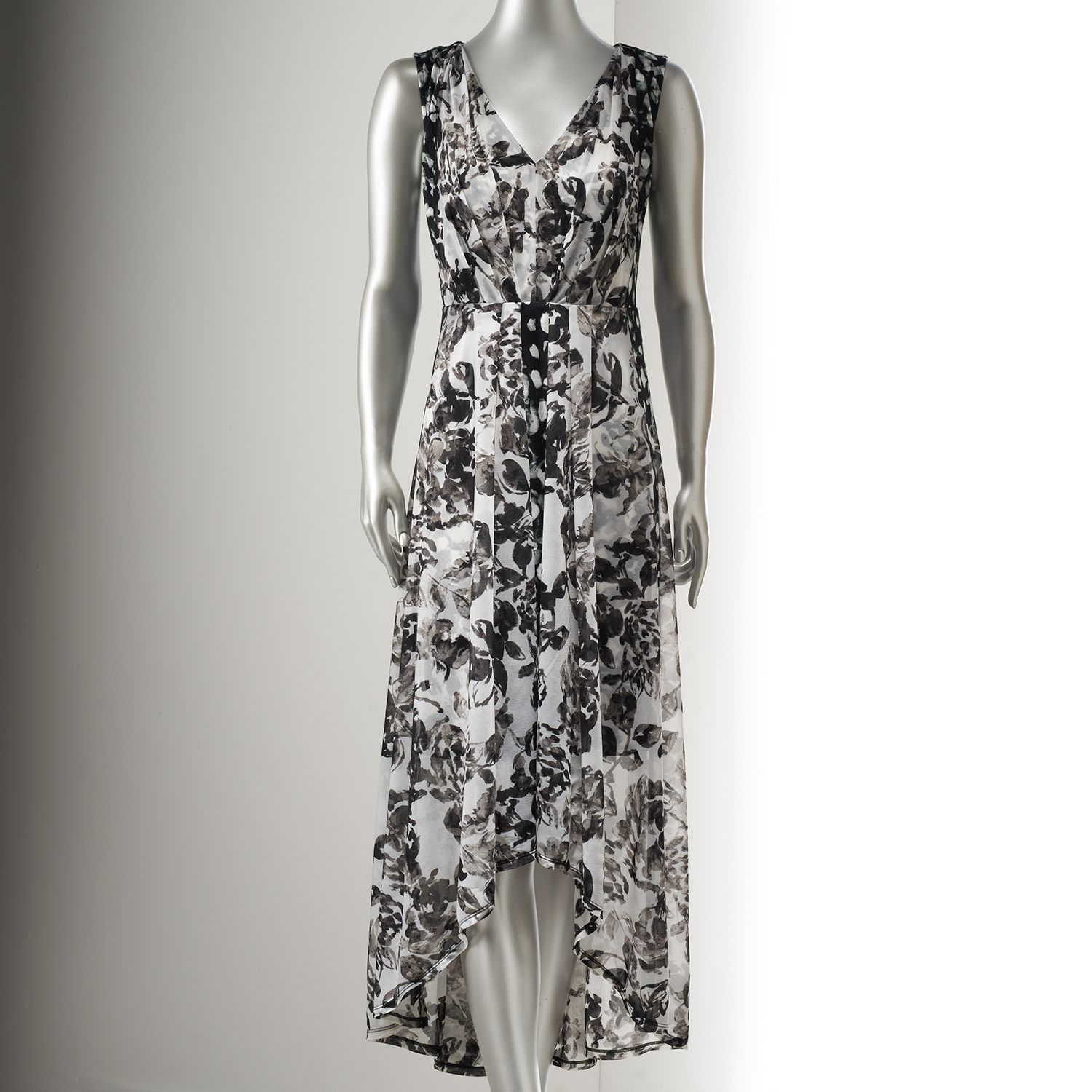 simply vera vera wang midi women's ankle boots