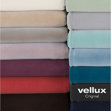 Vellux Original Blanket