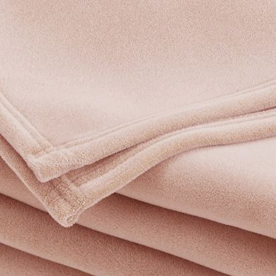 Vellux Original Blanket