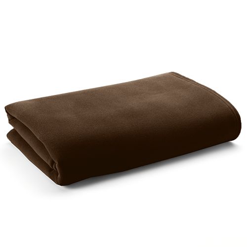 Vellux Original Blanket