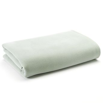 Vellux Original Blanket