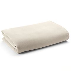 KING Vellux Blankets Throws Bed Linens Bedding Kohl s