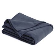 Vellux original blanket hotsell