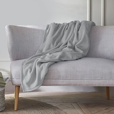 Vellux Fleece Blanket