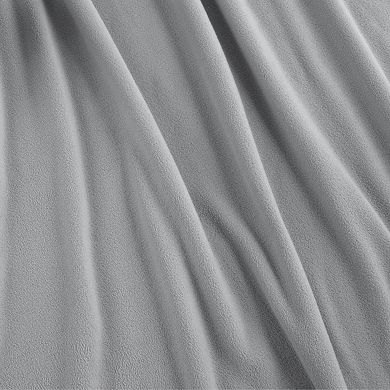 Vellux Fleece Blanket