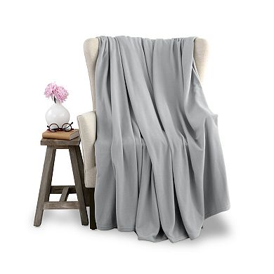 Vellux Fleece Blanket