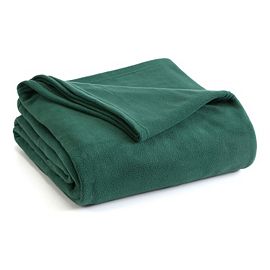 2030874_Green?wid=270&hei=270&op_sharpen