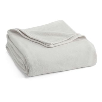 Vellux Fleece Blanket