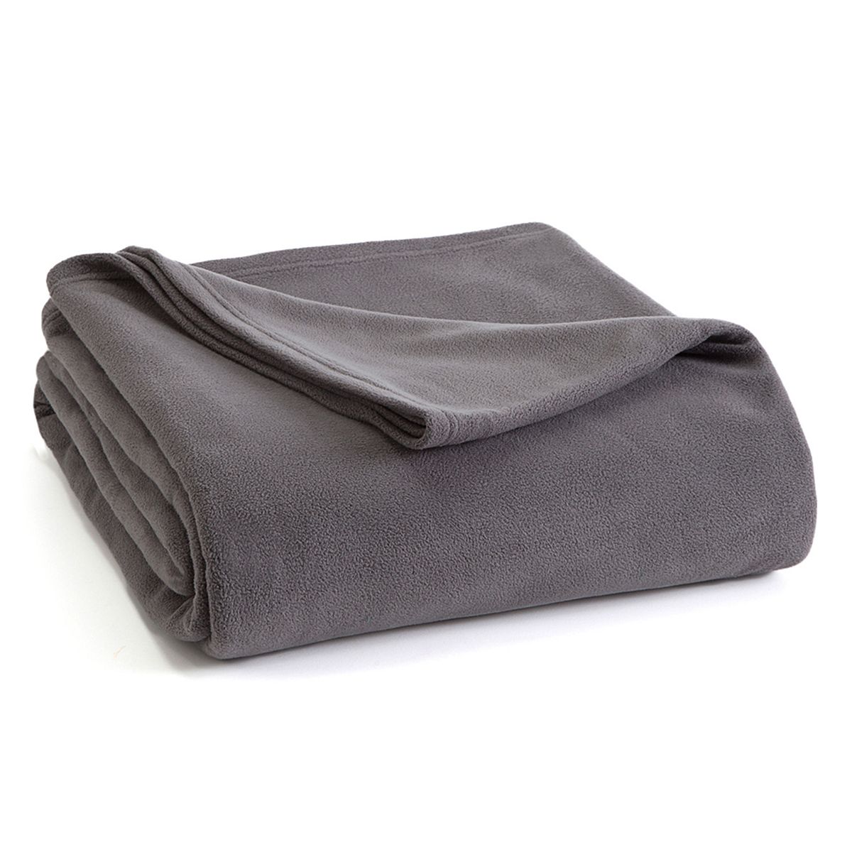 Vellux Fleece Blanket