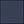 Midnight Blue