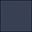Midnight Blue