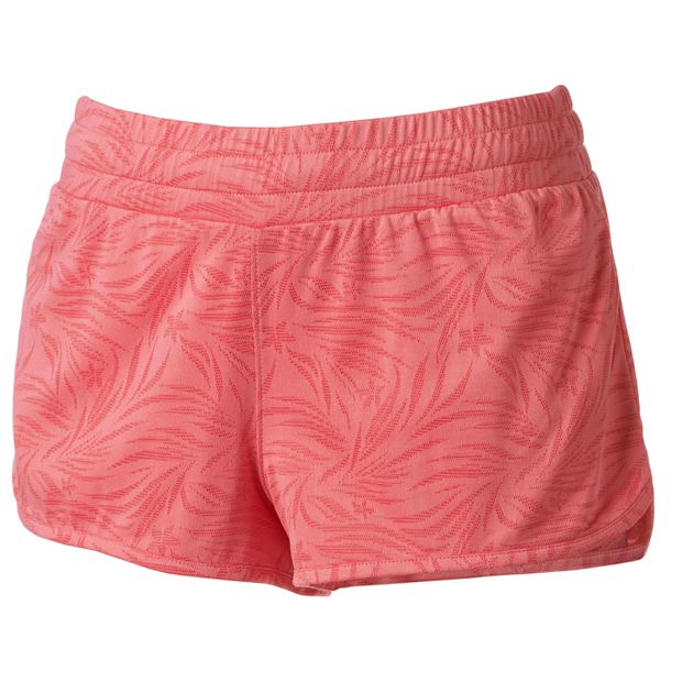 Juniors shorts kohls hot sale