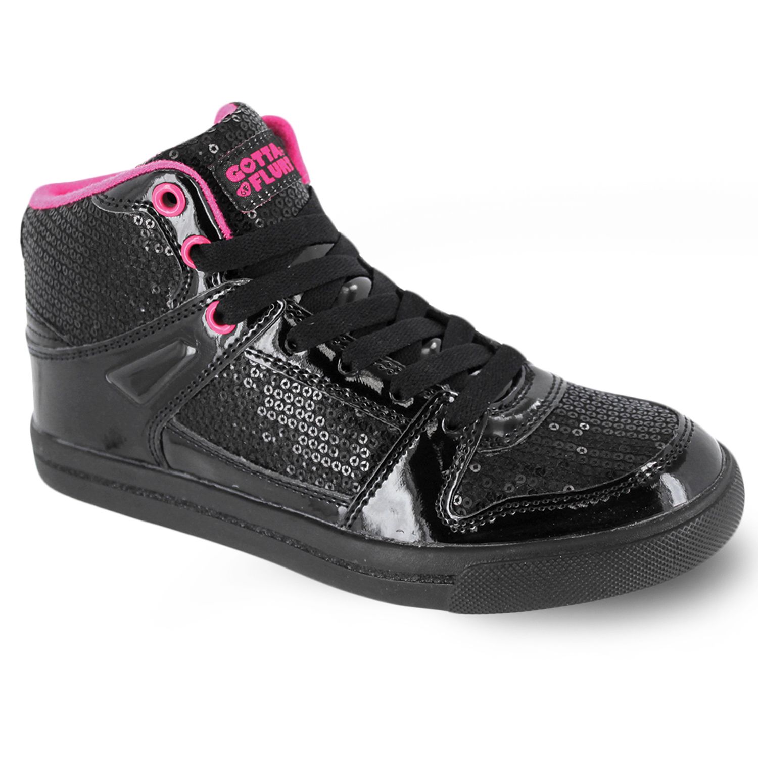 dance shoes kohls