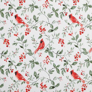 Laura Ashley Brushed Cotton Flannel Sheet Set