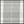Gray Mullholland Plaid