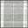 Gray Mullholland Plaid
