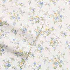 Featured image of post Laura Ashley Floral Sheets Average rating 0out of5stars based on0reviews