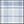 Mulholland Plaid