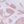 Paisley Prance Red