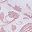 Paisley Prance Red