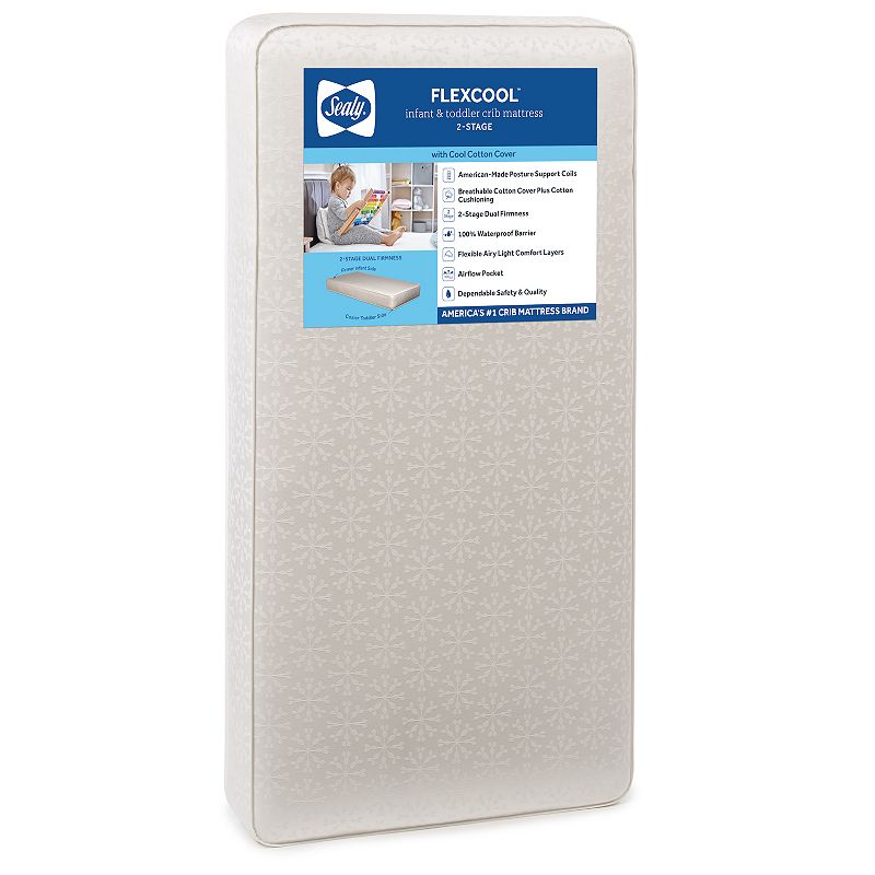 https://media.kohlsimg.com/is/image/kohls/2032221?wid=800&hei=800&op_sharpen=1