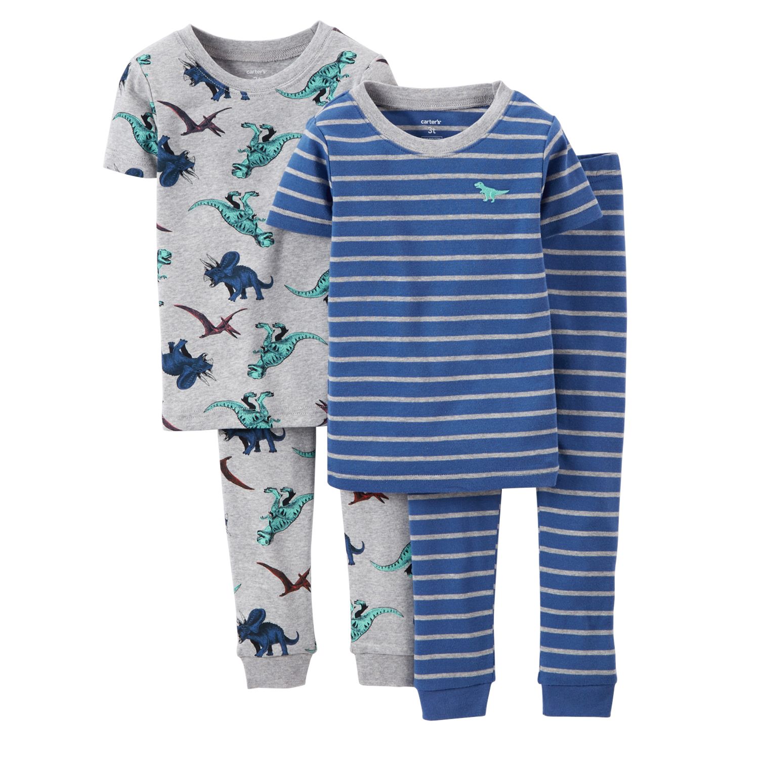 kohls baby boy pajamas