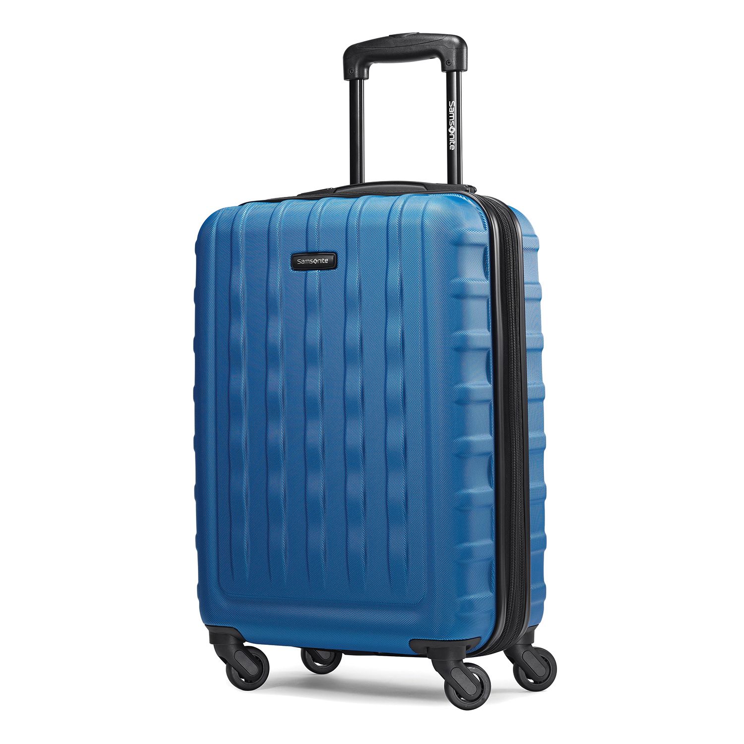 samsonite 20 inch carry on