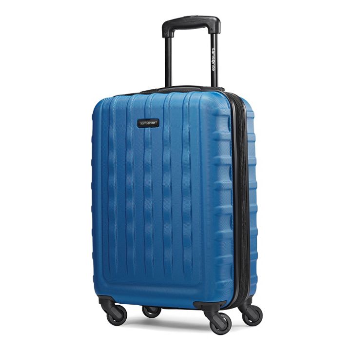 Samsonite Ziplite 2.0 Hardside Luggage Collection