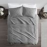Madison Park Jaxson Quilt Set with Shams