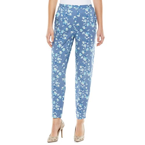 lauren conrad pants