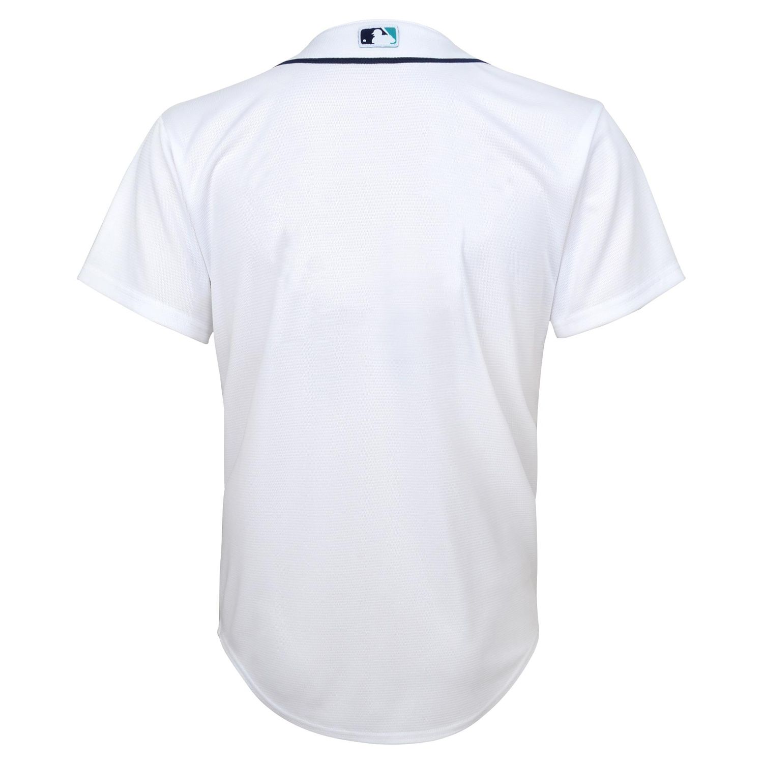 seattle mariners trikot