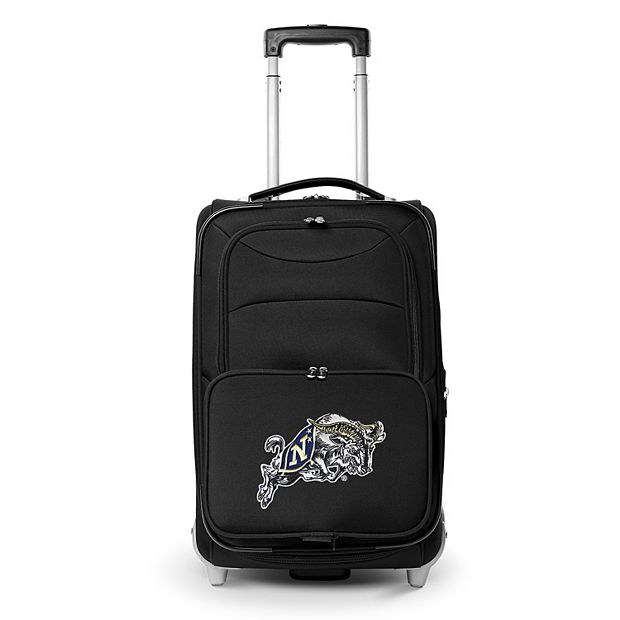 Luggage academy sale