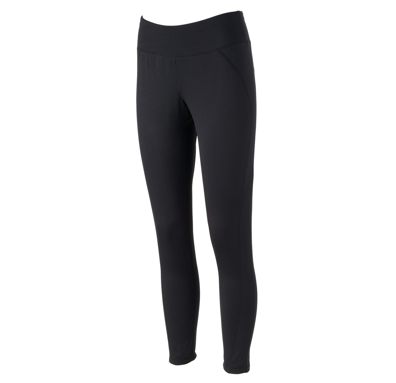 nice warm winter coats