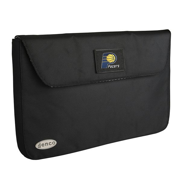Indiana Pacers 17inch Laptop Case