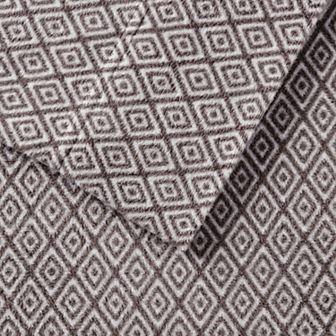 Sleep Philosophy Microfleece Ultra Soft Sheet Set