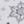 Gray Snowflake